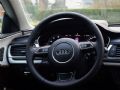 2012  3.0TFSI quattroA
