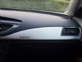 2012  3.0TFSI quattroA