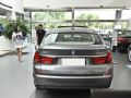 2010  535iA