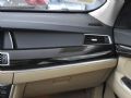 2010  535iA