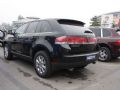 ֿ 08MKX 3.5L AWDA