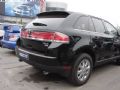 ֿ 08MKX 3.5L AWDA