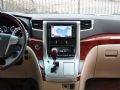 2011  2.4L A