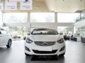 2012  1.8L ԄF