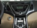 2012  1.8L ԄF