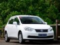 2012  1.6XE ք(dng)m