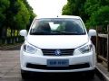 2012  1.6XE ք(dng)m