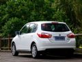 2012  1.6XE ք(dng)m