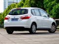 2012  1.6XE ք(dng)m