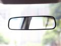 2012  1.6XE ք(dng)m