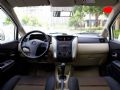 2012  1.6XE ք(dng)m