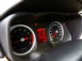 2012  1.6XE ք(dng)m