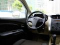 2012  1.6XE ք(dng)m
