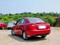 2012  1.3քӺA