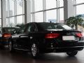 2012  50 TFSI quattrom