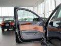 2012  50 TFSI quattrom