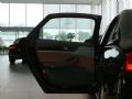 2012  50 TFSI quattrom