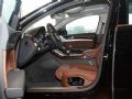 2012  50 TFSI quattrom