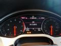 2012  50 TFSI quattrom