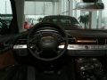 2012  50 TFSI quattrom