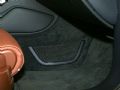 2012  50 TFSI quattrom