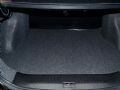 2012  1.3MT (bio)(zhn)