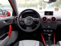 2013  30 TFSI Sportback Ego plus
