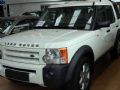 · lF3 4.0 V6