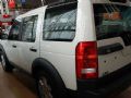 · lF3 4.0 V6