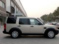· lF3 4.0 V6