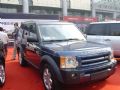 · lF3 4.0 V6