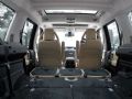 · lF3 4.0 V6