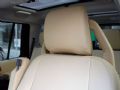 · lF3 4.0 V6