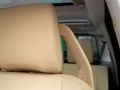 · lF3 4.0 V6