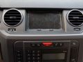 · lF3 4.0 V6