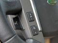 · lF3 4.0 V6