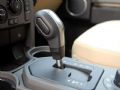 · lF3 4.0 V6