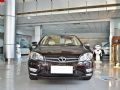 2012  1.5L քŞ