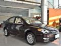 2012  1.5L քŞ