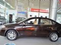 2012  1.5L քŞ
