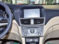 2012  1.5L քŞ