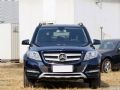 2013 (j) GLK 300 4MATIC (dng)