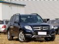 2013 (j) GLK 300 4MATIC (dng)