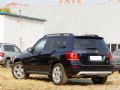 2013 (j) GLK 300 4MATIC (dng)