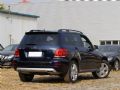 2013 (j) GLK 300 4MATIC (dng)