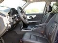 2013 (j) GLK 300 4MATIC (dng)