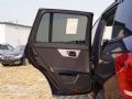2013 (j) GLK 300 4MATIC (dng)