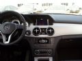 2013 (j) GLK 300 4MATIC (dng)