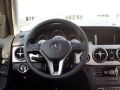 2013 (j) GLK 300 4MATIC (dng)