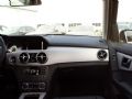 2013 (j) GLK 300 4MATIC (dng)